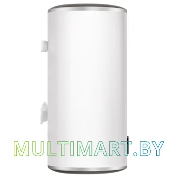 Водонагреватель Electrolux EWH 30 Major LZR 3 картинка 3